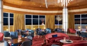 villains-lair-lounge-disney