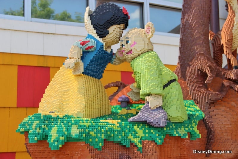 lego-store