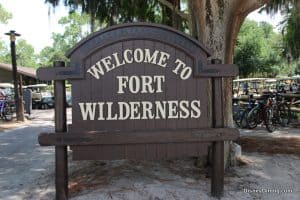 fort-wilderness-disney