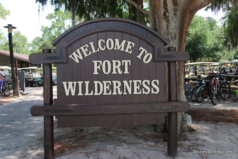 fort-wilderness-disney