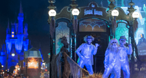 boo to you not so scary party