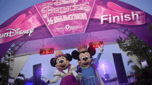 princess-half-marathon