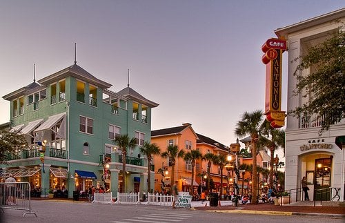 celebration-disney-houses