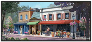 creperie-epcot