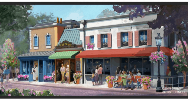 creperie-epcot