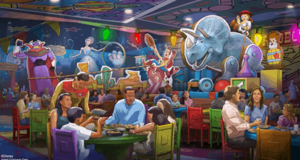 disney-toy-story