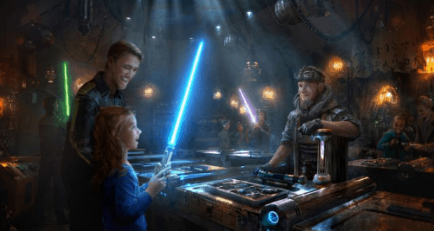 lightsaber-batuu-star-wars