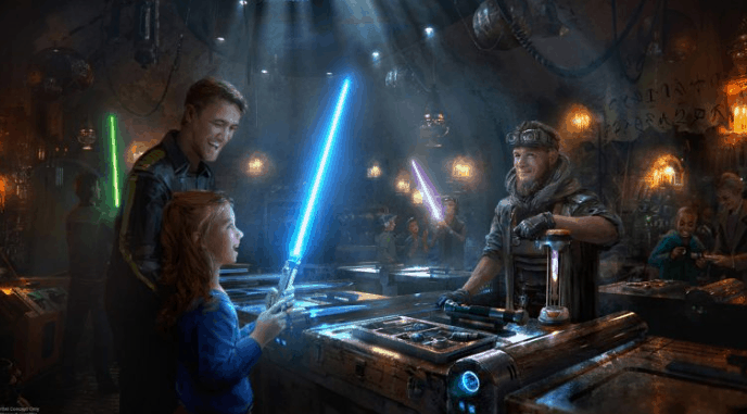 lightsaber-batuu-star-wars