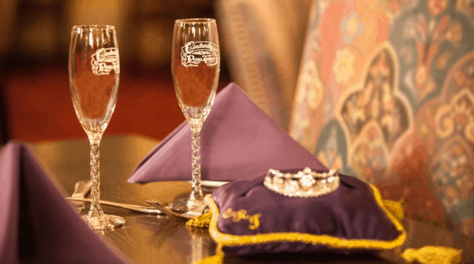cinderella-royal-table