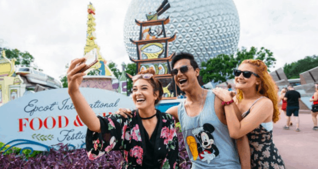 food-wine-epcot-festival