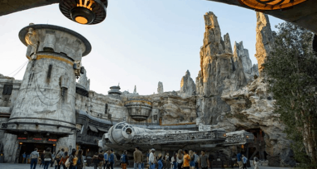 batuu