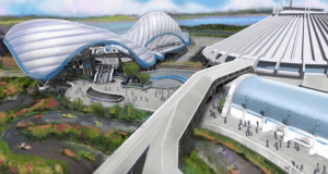 tron-tomorrowland-new