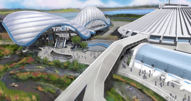 tron-tomorrowland-new