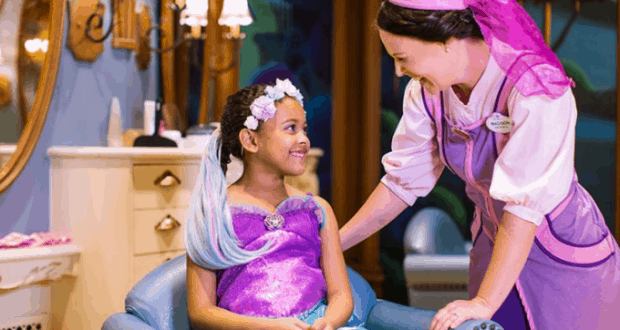 bibbidi-boutique-