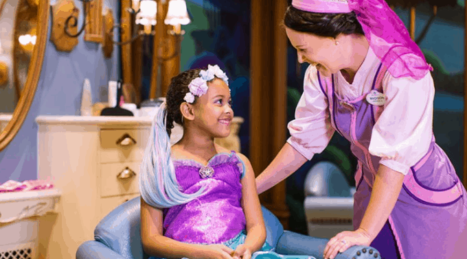 bibbidi-boutique-