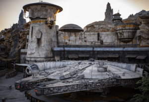 millennium-falcon