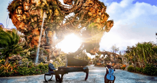 pandora-animal-kingdom-avatar