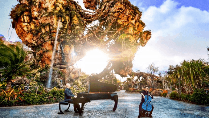 pandora-animal-kingdom-avatar