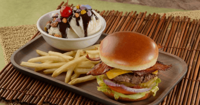 burger-quick-service-meal