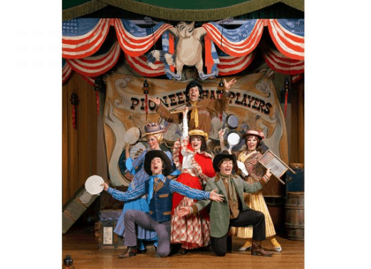 hoop-dee-doo-musical-revue