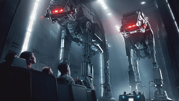 galaxys-edge-star-wars