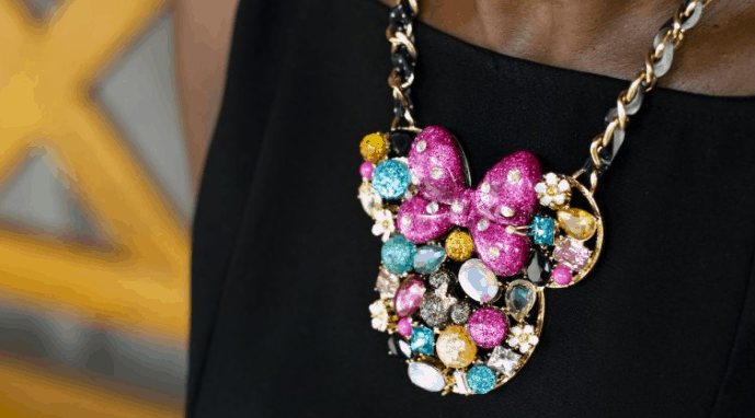 mickey-jewelry