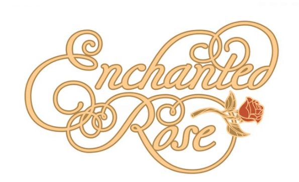 enchanted-rose-logo