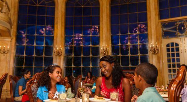 restaurant-disney-cinderella