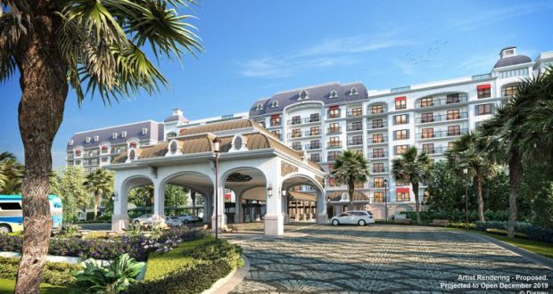 disneys-riviera-resort