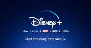 disney-plus