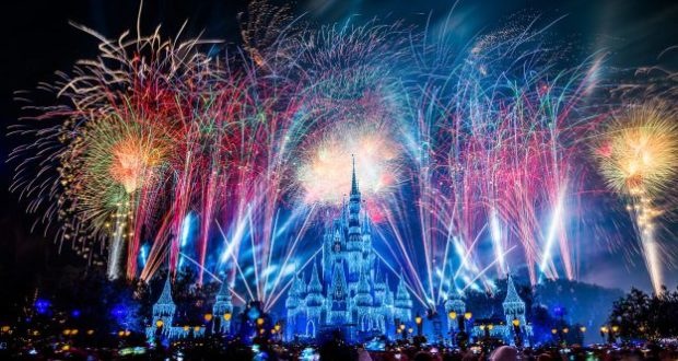 new-years-eve
