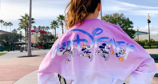rundisney-merchandise