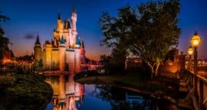 cinderella-castle-night