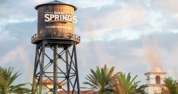 disney-springs-world