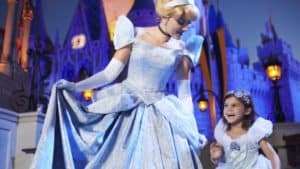 child-guest-princess-dress