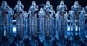 star-wars-rise-of-the-resistance