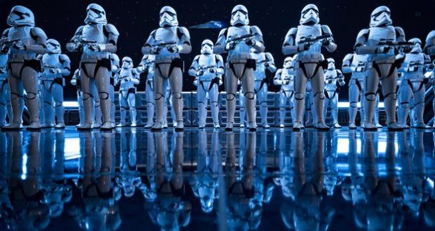 star-wars-rise-of-the-resistance
