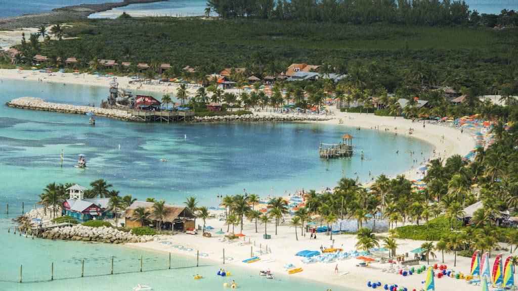 castaway-cay-disney-cruise-line