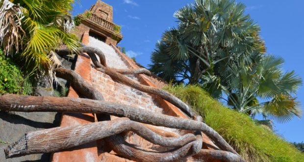 coronado-springs-resort