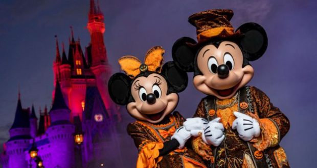 mickey-halloween