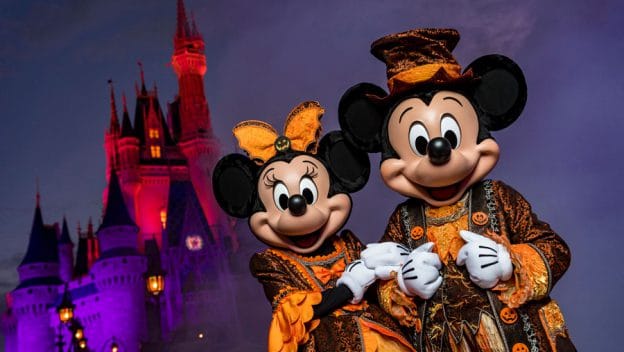 mickey-halloween