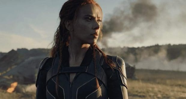 scarlett-johansson-black-widow