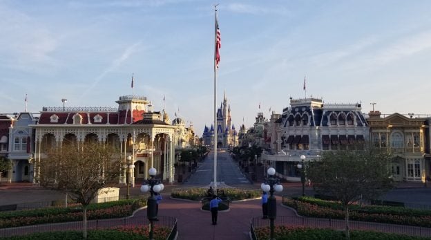 disney-world-flag-magic-kingdom