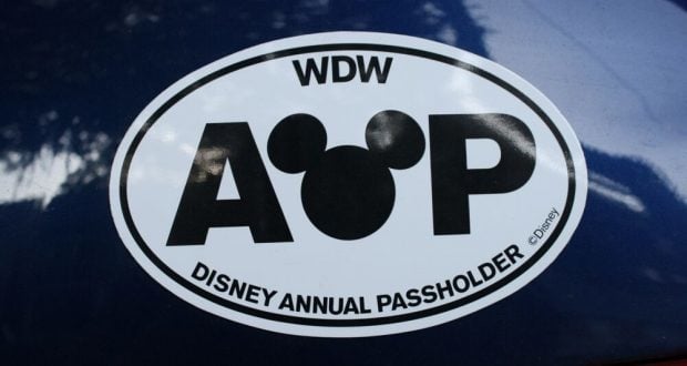 annual-passholder