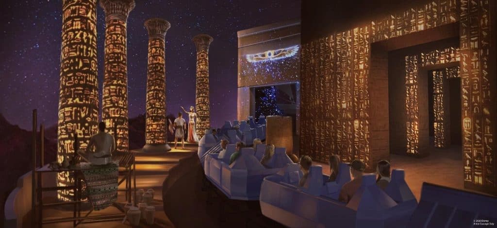 spaceship-earth-epcot