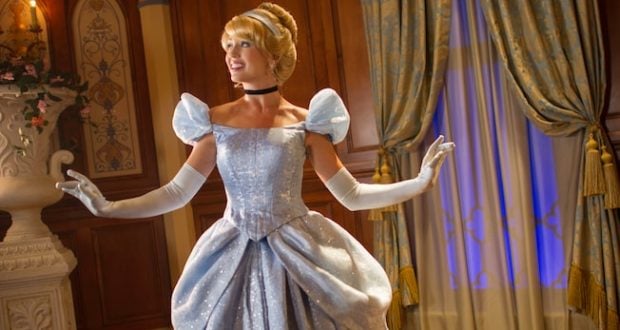 cinderella-meet-greet-disney