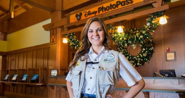 PhotoPass