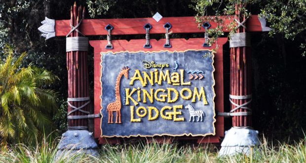 disney-animal-kingdom-resort
