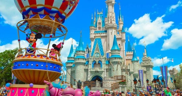 festival-fantasy-disneyworld