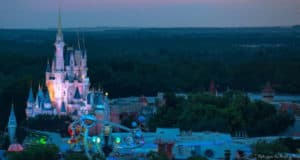 magic-kingdom-night